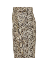 Pantaloni Corti Felize - Isabel Marant | Lidia Shopping