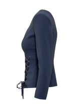 Blazer - Elisabetta Franchi | Lidia Shopping