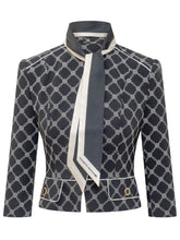 Giacca Blazer - Elisabetta Franchi | Lidia Shopping