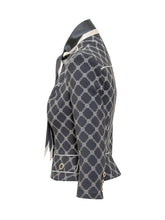 Giacca Blazer - Elisabetta Franchi | Lidia Shopping
