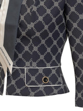 Giacca Blazer - Elisabetta Franchi | Lidia Shopping