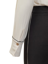 Tracksuit - Elisabetta Franchi | Lidia Shopping