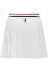 Pleated Skirt - Promo Women | Lidia Shopping