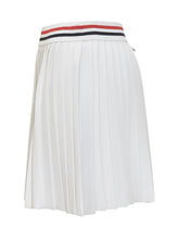 Pleated Skirt - Promo Women | Lidia Shopping