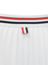 Pleated Skirt - Promo Women | Lidia Shopping