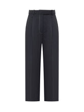 High Waisted Trousers - Promo Women | Lidia Shopping