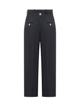 High Waisted Trousers - Promo Women | Lidia Shopping