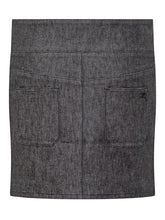 Mini Gonna - Courreges | Lidia Shopping