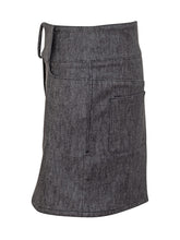 Mini Gonna - Courreges | Lidia Shopping