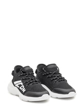 Sneakers - Collezione Happy Birthday | Lidia Shopping