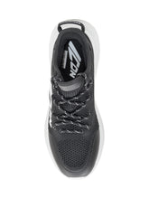 Sneakers - Collezione Happy Birthday | Lidia Shopping