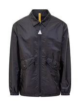 3 Moncler Mercedes-Benz Giacca Sopdu - Collezione Happy Birthday | Lidia Shopping