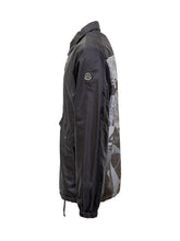 3 Moncler Mercedes-Benz Giacca Sopdu - Collezione Happy Birthday | Lidia Shopping