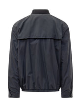 3 Moncler Mercedes-Benz Giacca Tatenen - Collezione Happy Birthday | Lidia Shopping