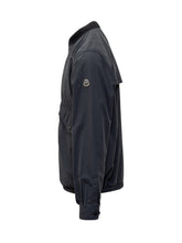 3 Moncler Mercedes-Benz Giacca Tatenen - Collezione Happy Birthday | Lidia Shopping