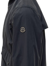 3 Moncler Mercedes-Benz Giacca Tatenen - Collezione Happy Birthday | Lidia Shopping