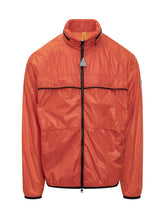 3 Moncler Mercedes-Benz Giacca Anubis - Collezione Happy Birthday | Lidia Shopping