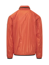 3 Moncler Mercedes-Benz Giacca Anubis - Collezione Happy Birthday | Lidia Shopping