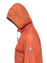 3 Moncler Mercedes-Benz Giacca Anubis - Collezione Happy Birthday | Lidia Shopping