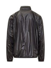 3 Moncler Mercedes-Benz Giacca Anubis - Collezione Happy Birthday | Lidia Shopping