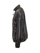 3 Moncler Mercedes-Benz Giacca Anubis - Collezione Happy Birthday | Lidia Shopping