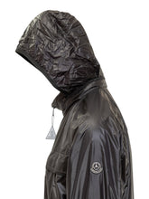 3 Moncler Mercedes-Benz Giacca Anubis - Collezione Happy Birthday | Lidia Shopping