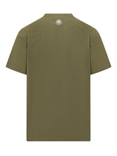 3 Moncler Mercedes-Benz T-Shirt - Collezione Happy Birthday | Lidia Shopping