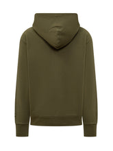 3 Moncler Mercedes-Benz Felpa - Collezione Happy Birthday | Lidia Shopping