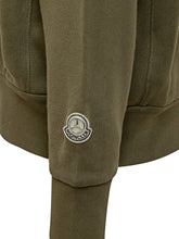 3 Moncler Mercedes-Benz Felpa - Collezione Happy Birthday | Lidia Shopping