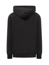 3 Moncler Mercedes-Benz Felpa - Collezione Happy Birthday | Lidia Shopping