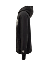 3 Moncler Mercedes-Benz Felpa - Collezione Happy Birthday | Lidia Shopping