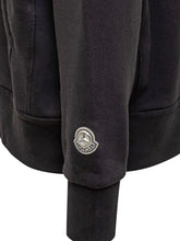 3 Moncler Mercedes-Benz Felpa - Collezione Happy Birthday | Lidia Shopping