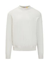 3 Moncler Mercedes-Benz Maglia - Collezione Happy Birthday | Lidia Shopping