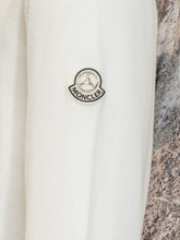 3 Moncler Mercedes-Benz Maglia - Collezione Happy Birthday | Lidia Shopping