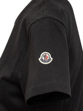 T-Shirt - Moncler | Lidia Shopping