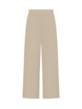 Pantalone con Logo - Moncler | Lidia Shopping