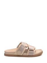 Sandalo Summer - Moncler | Lidia Shopping