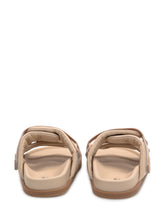 Sandalo Summer - Moncler | Lidia Shopping