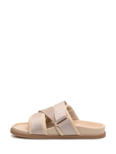 Sandalo Summer - Moncler | Lidia Shopping