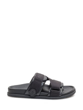 Sandalo Summer - Moncler | Lidia Shopping