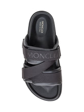 Sandalo Summer - Moncler | Lidia Shopping