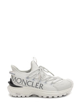 Sneakers Trailgrip - Moncler | Lidia Shopping