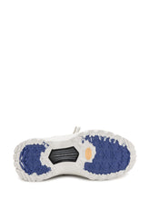 Sneakers Trailgrip - Moncler | Lidia Shopping