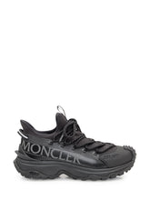 Sneakers Trailgrip Lite2 - Moncler | Lidia Shopping