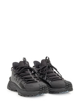 Sneakers Trailgrip Lite2 - Moncler | Lidia Shopping