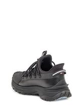 Sneakers Trailgrip Lite2 - Moncler | Lidia Shopping