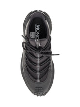 Sneakers Trailgrip Lite2 - Moncler | Lidia Shopping