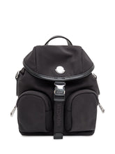 Zaino New Trick - Moncler | Lidia Shopping