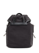 Zaino New Trick - Moncler | Lidia Shopping