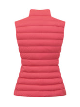 Liane Vest - Moncler | Lidia Shopping